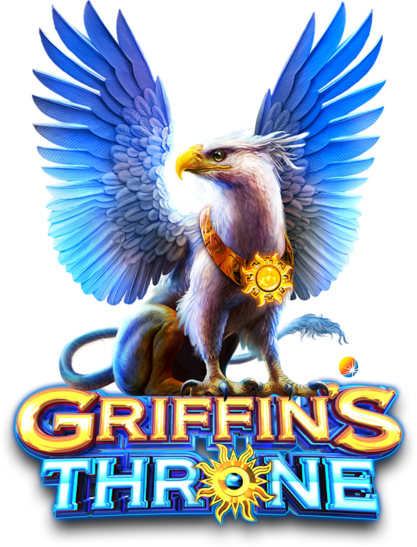 Griffins Throne Slot